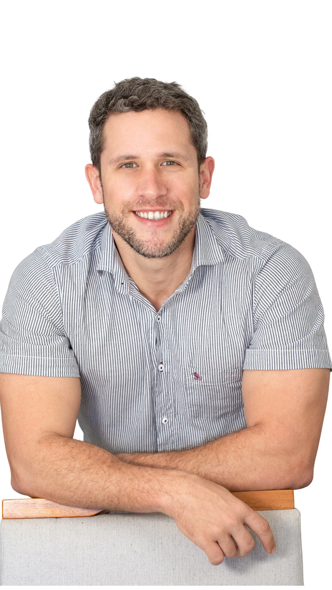 Raphael Marques Rocha