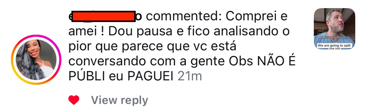 Imagem do curso Inglês Diário