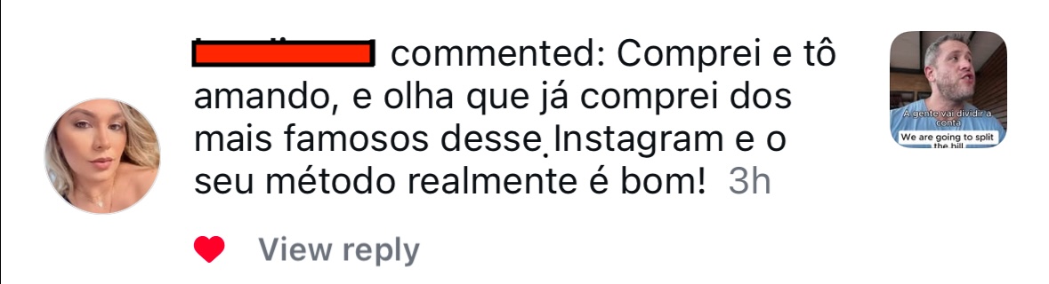 Imagem do curso Inglês Diário